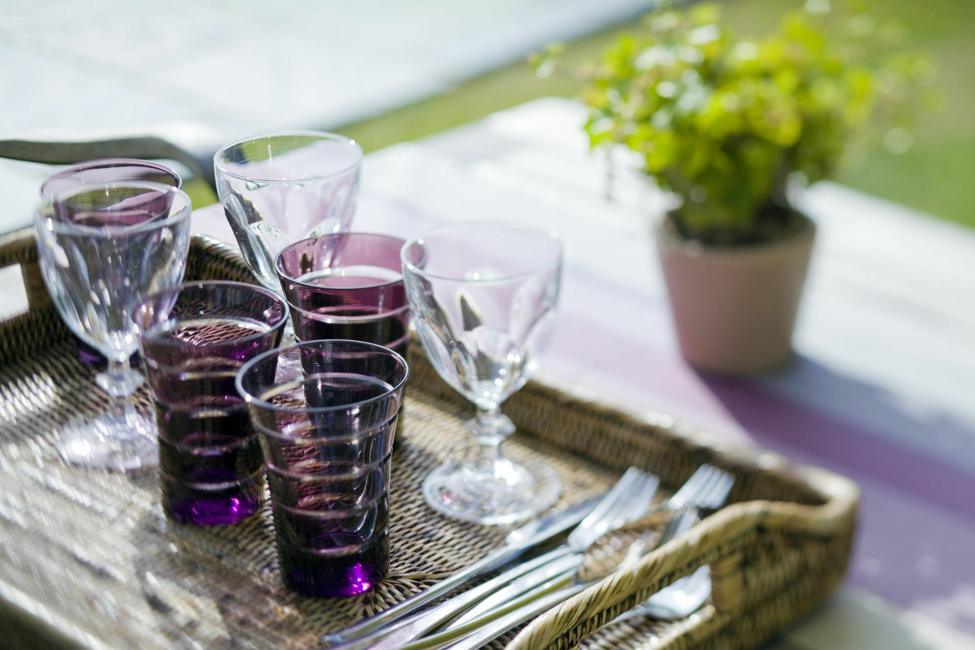Relais Du Silence Hotel Restaurant Les Ormes Barneville-Carteret Dış mekan fotoğraf